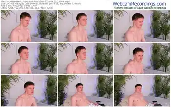 flirt4free-mike-coston-04-30-2025-22-04-00