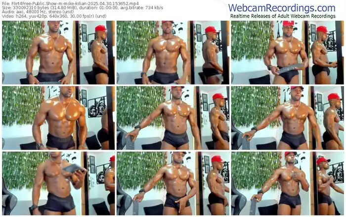 flirt4free-mike-kilian-04-30-2025-15-36-52