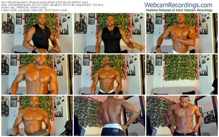 flirt4free-mike-kilian-04-30-2025-20-05-51