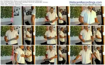 flirt4free-mike-kilian-04-30-2025-21-48-49