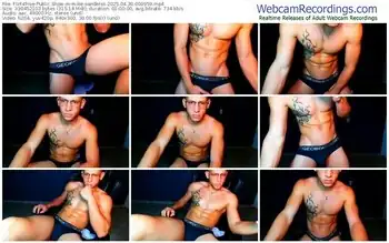 flirt4free-mike-sanderss-04-30-2025-00-09-59