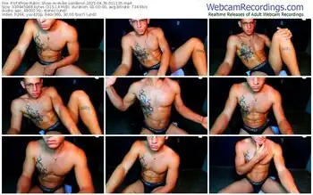 flirt4free-mike-sanderss-04-30-2025-01-11-35
