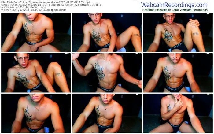 flirt4free-mike-sanderss-04-30-2025-01-11-35