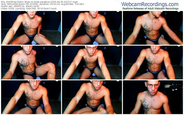 flirt4free-mike-sanderss-04-30-2025-02-15-17