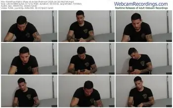 flirt4free-milan-thomson-04-30-2025-08-27-46