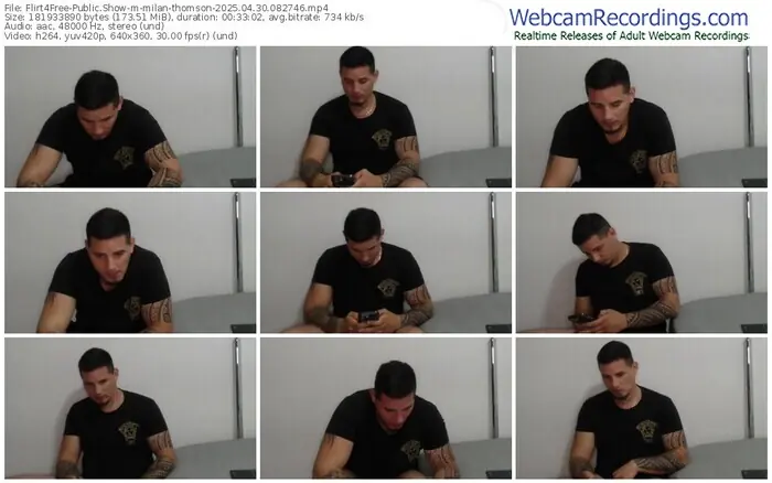 flirt4free-milan-thomson-04-30-2025-08-27-46