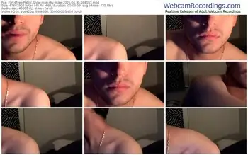 flirt4free-milky-mike-04-30-2025-08-40-53