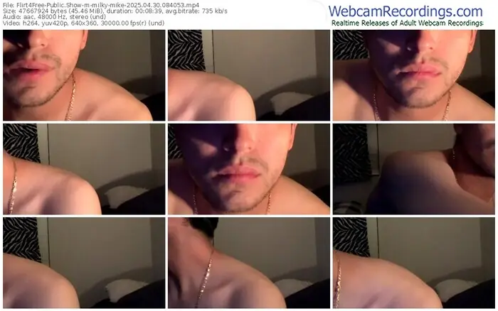 flirt4free-milky-mike-04-30-2025-08-40-53
