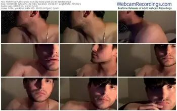 flirt4free-milky-mike-04-30-2025-09-04-40