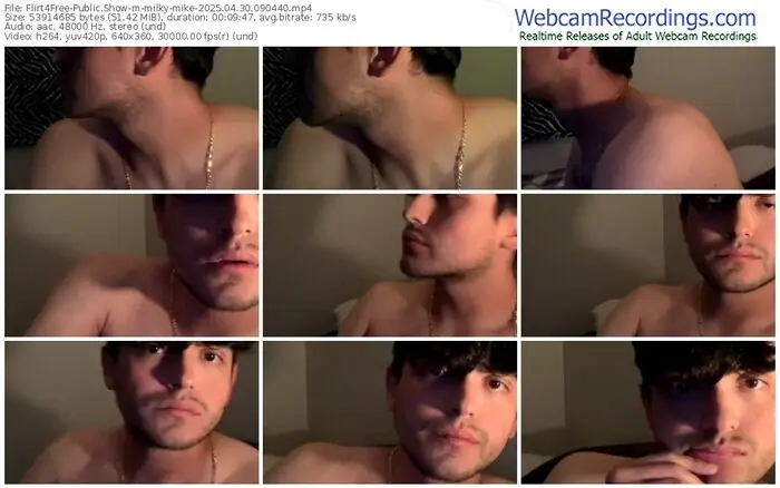 flirt4free-milky-mike-04-30-2025-09-04-40