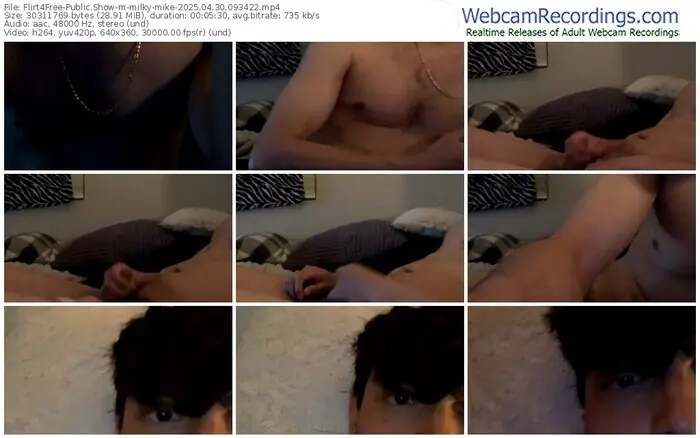flirt4free-milky-mike-04-30-2025-09-34-22