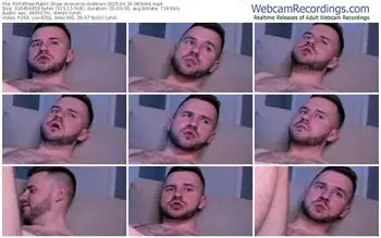 flirt4free-morris-melman-04-30-2025-08-30-44