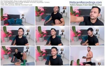 flirt4free-nate-ocean-04-30-2025-02-24-14