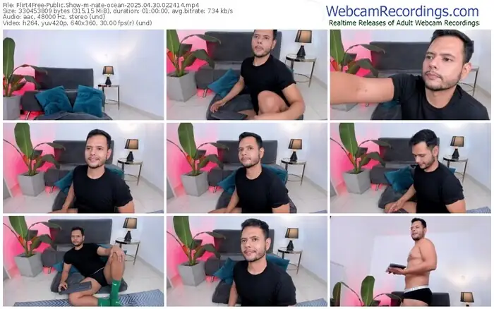 flirt4free-nate-ocean-04-30-2025-02-24-14
