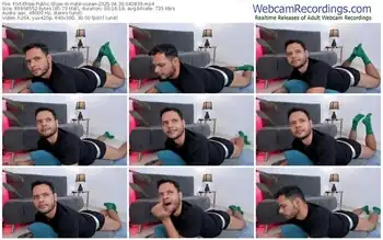 flirt4free-nate-ocean-04-30-2025-04-28-39