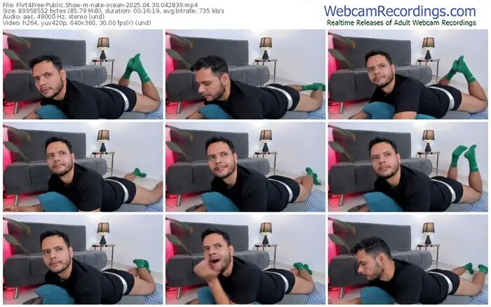 flirt4free-nate-ocean-04-30-2025-04-28-39