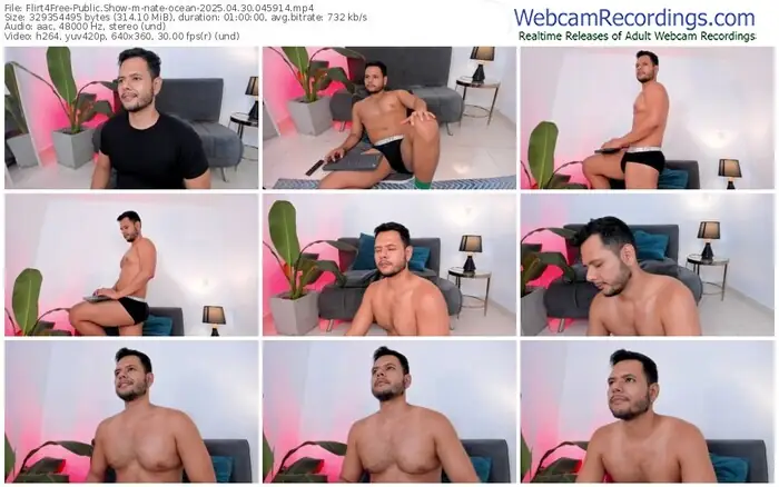 flirt4free-nate-ocean-04-30-2025-04-59-14
