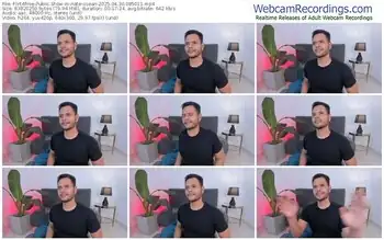 flirt4free-nate-ocean-04-30-2025-08-50-11