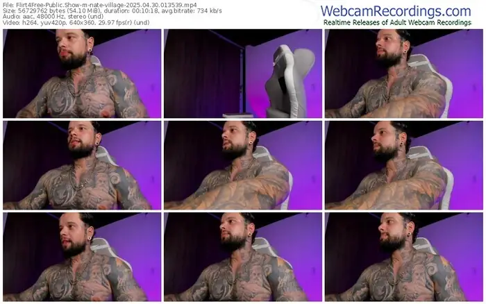 flirt4free-nate-village-04-30-2025-01-35-39