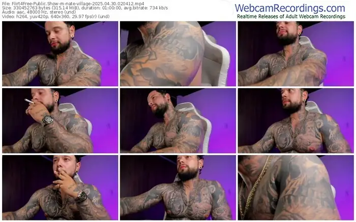 flirt4free-nate-village-04-30-2025-02-04-12