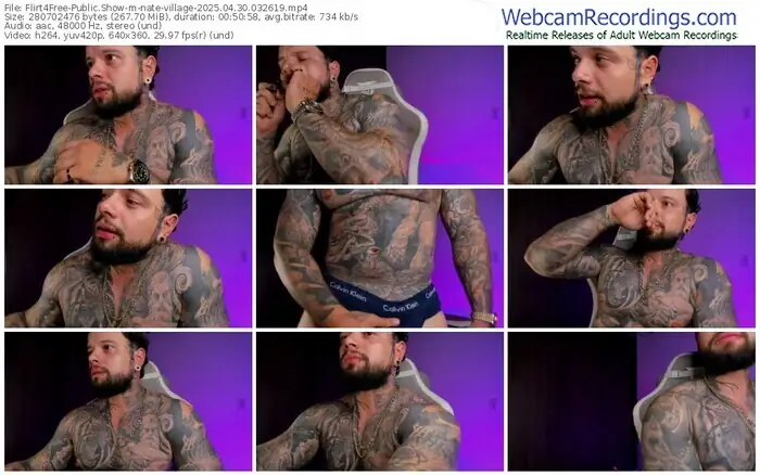flirt4free-nate-village-04-30-2025-03-26-19
