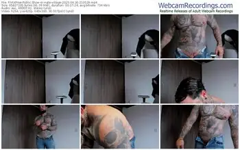 flirt4free-nate-village-04-30-2025-21-05-29