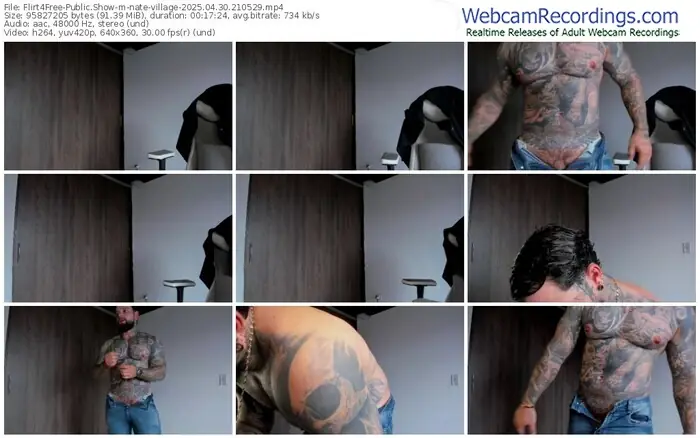 flirt4free-nate-village-04-30-2025-21-05-29