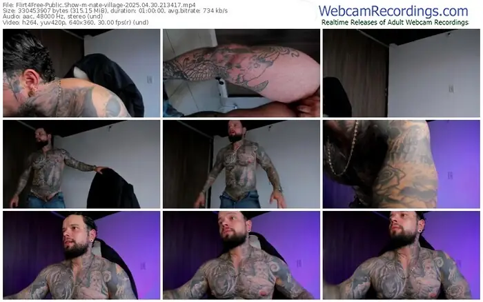 flirt4free-nate-village-04-30-2025-21-34-17