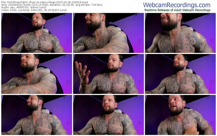 flirt4free-nate-village-04-30-2025-23-36-18