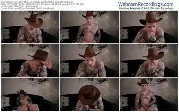 flirt4free-nathan-kraft-04-30-2025-11-57-23