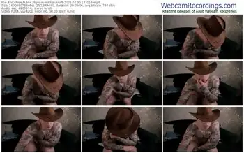 flirt4free-nathan-kraft-04-30-2025-14-31-19