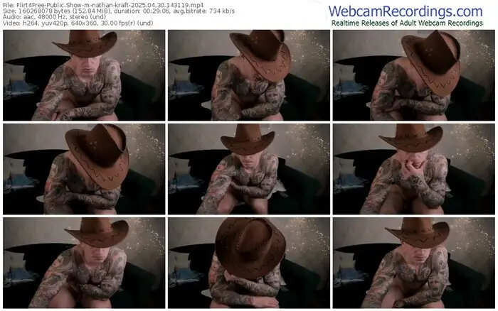 flirt4free-nathan-kraft-04-30-2025-14-31-19