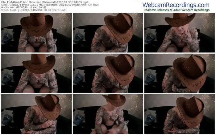 flirt4free-nathan-kraft-04-30-2025-19-46-09