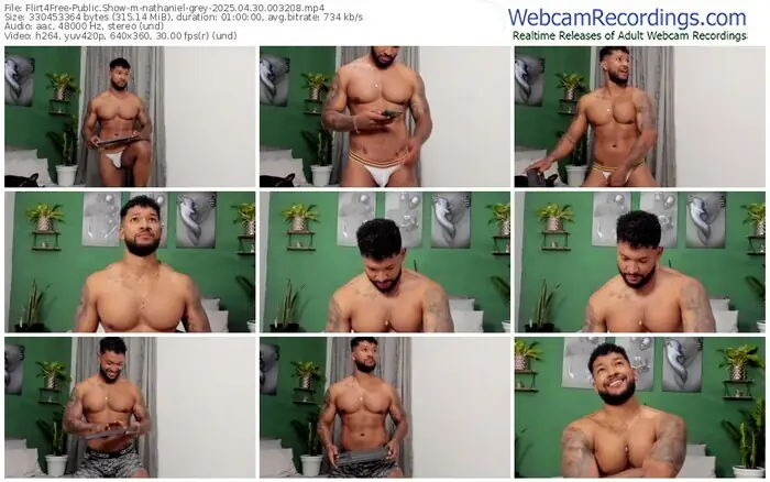 flirt4free-nathaniel-grey-04-30-2025-00-32-08