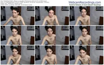 flirt4free-naughty-thompson-04-30-2025-11-58-03