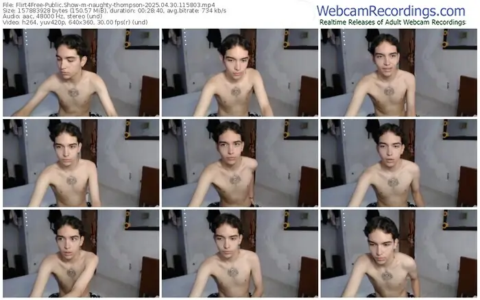 flirt4free-naughty-thompson-04-30-2025-11-58-03