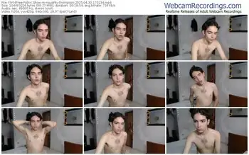 flirt4free-naughty-thompson-04-30-2025-17-02-34