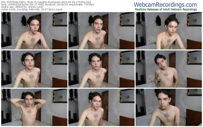 flirt4free-naughty-thompson-04-30-2025-17-02-34