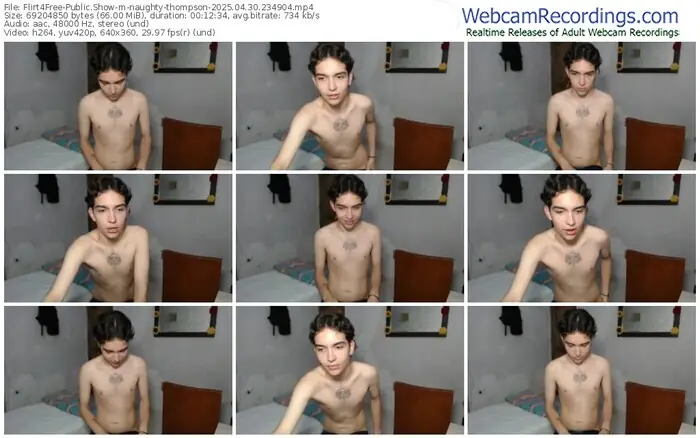 flirt4free-naughty-thompson-04-30-2025-23-49-04