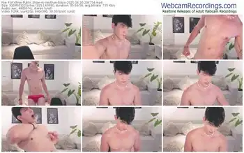 flirt4free-neythan-blaze-04-30-2025-20-47-54