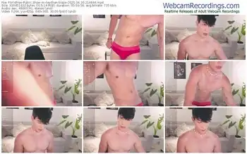 flirt4free-neythan-blaze-04-30-2025-21-48-44