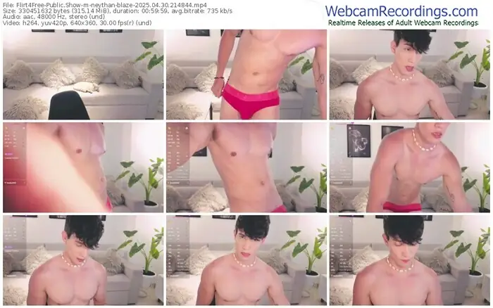 flirt4free-neythan-blaze-04-30-2025-21-48-44
