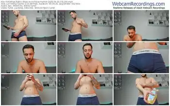 flirt4free-nicholas-hunter-04-30-2025-23-12-40