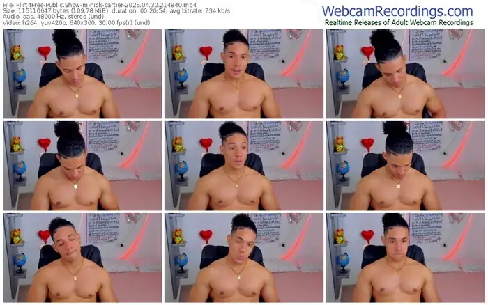 flirt4free-nick-cartier-04-30-2025-21-48-40