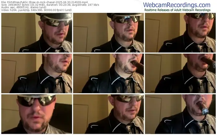 flirt4free-nick-chaser-04-30-2025-21-49-33