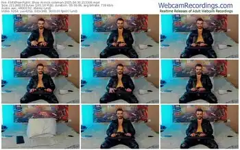 flirt4free-nick-coleman-04-30-2025-21-33-06