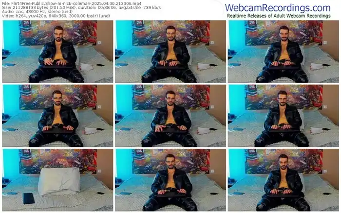 flirt4free-nick-coleman-04-30-2025-21-33-06