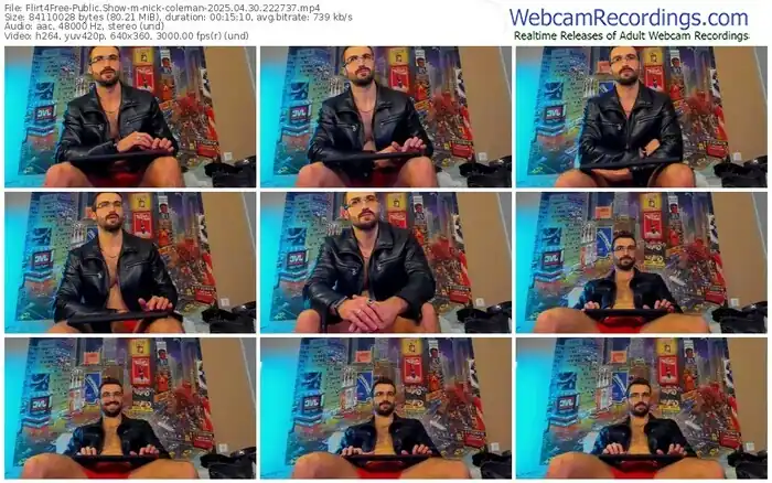 flirt4free-nick-coleman-04-30-2025-22-27-37