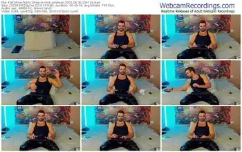 flirt4free-nick-coleman-04-30-2025-22-47-18