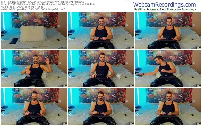 flirt4free-nick-coleman-04-30-2025-22-47-18